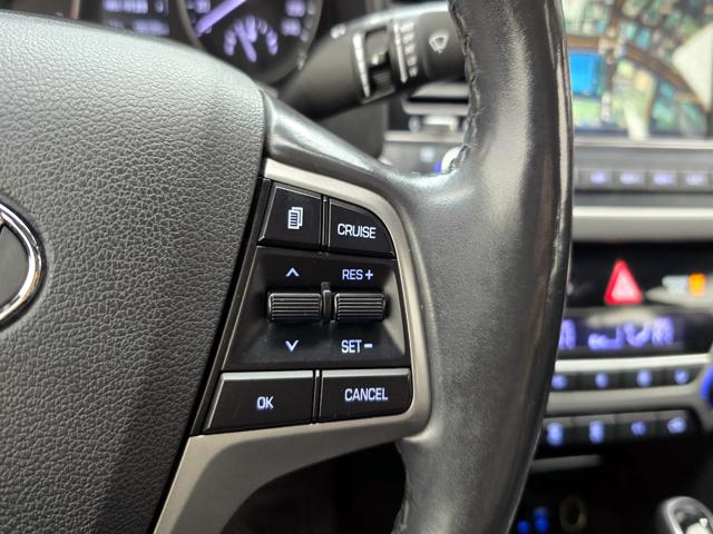 21e2906bca95fc11637ef87fef19721f.jpeg