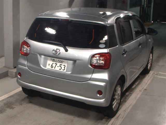 783f50ce9d95a68fc930e3e328924999.jpg