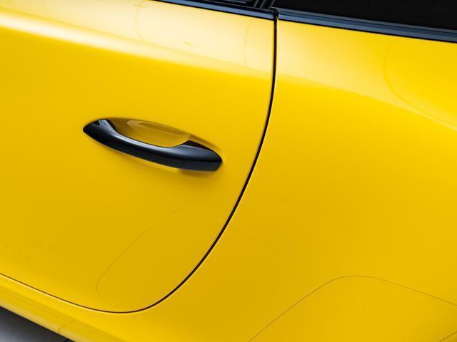 21978440_carP_l_5.jpg