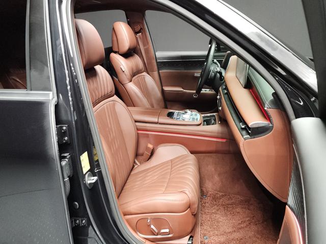 db69e58376ff77a212edc9ba5d0ded6b.jpeg