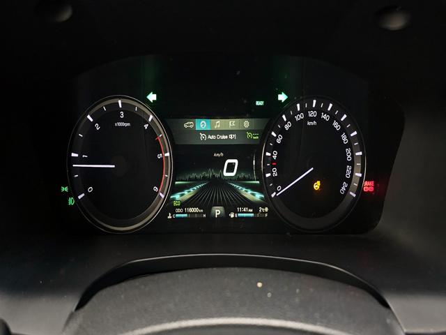c2940d1c47017648ab8f421de3bda6ef.jpeg