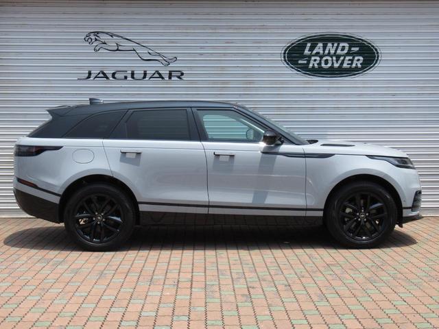 0210114A30251010W00117.jpg