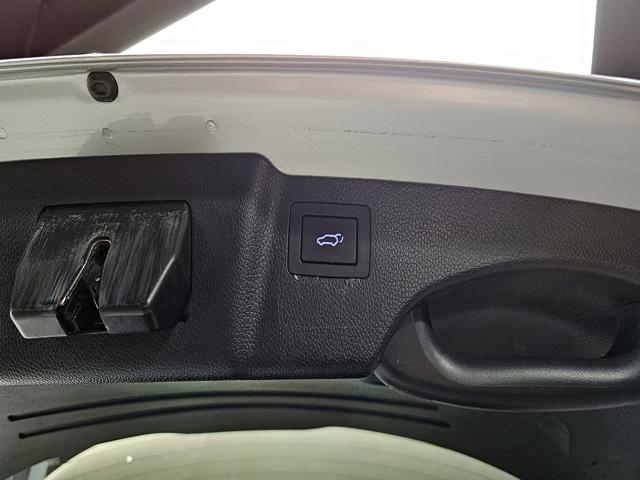 139ba4d811d0607e0babae318339f87c.jpeg