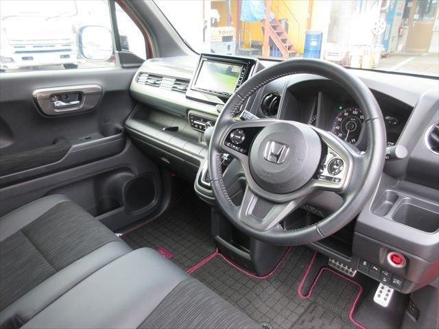 8e73bf850af526ad15238abc527415c7.jpg