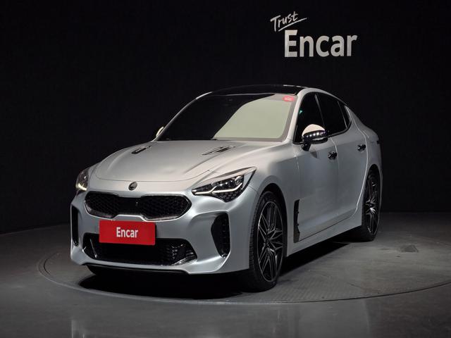 e342125c9ebb3c0f42d43230135565f3.jpeg