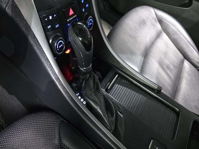 d1062521958496559d53dc5d2a14a5e2.jpeg