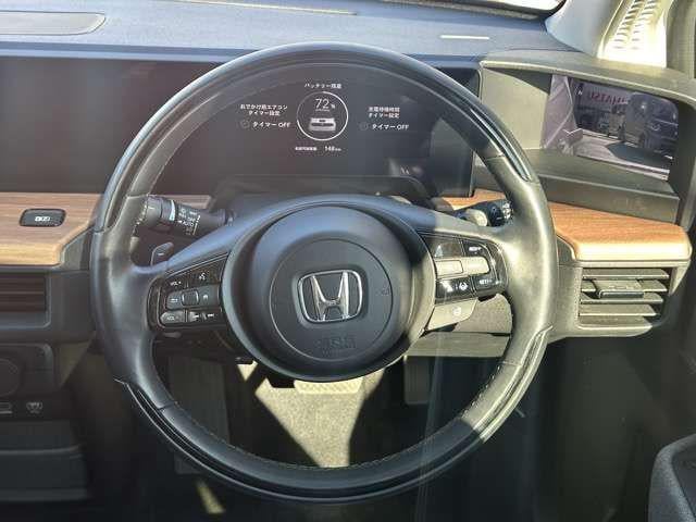 70e3c5a11b05028bf0d728d4dce0472d.jpg