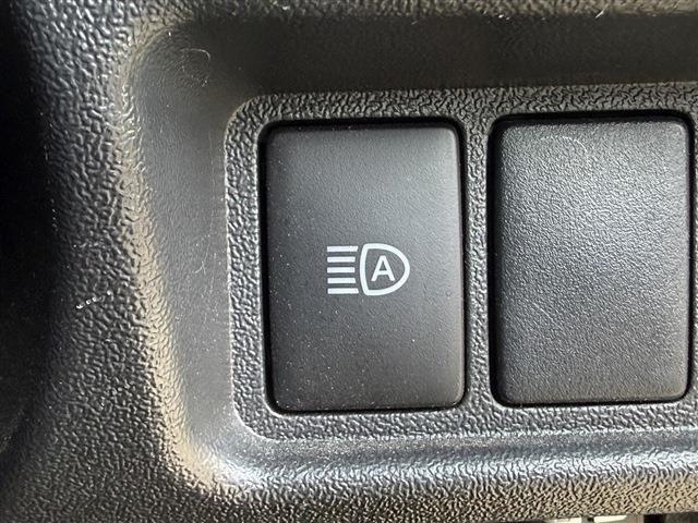 3a42bf7e282014f14dfd311863ede83a.jpg