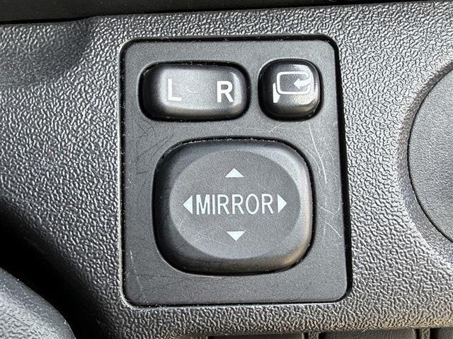 bb1b6995b301ecfeb822cc0a21dbc830.jpg