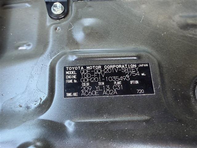 fd86952ab2309863893404d8ca46ca93.jpg