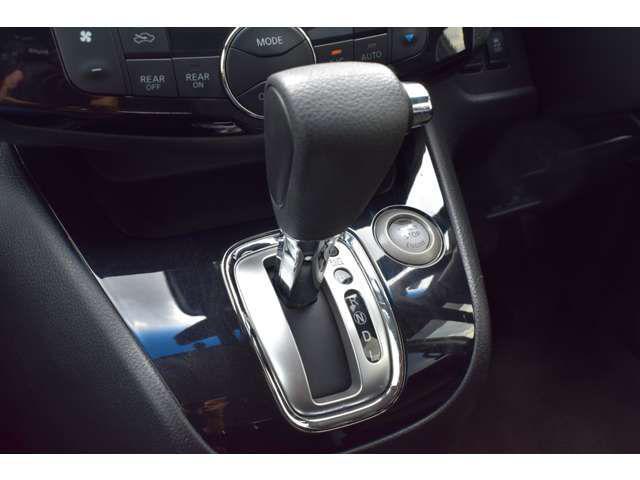 5bcb818b44aef48ebe66355fbdbc0e56.jpg