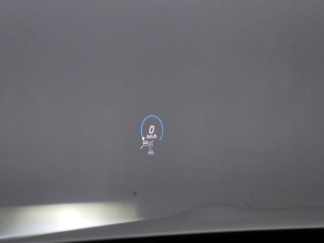 106dab880042b98ccf5fd0cd4ec95ad4.jpeg