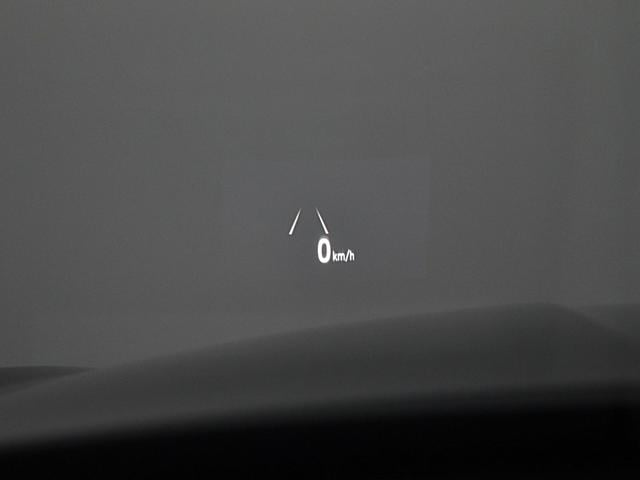 3df07374aabd2504501e7dbda7608f3f.jpeg