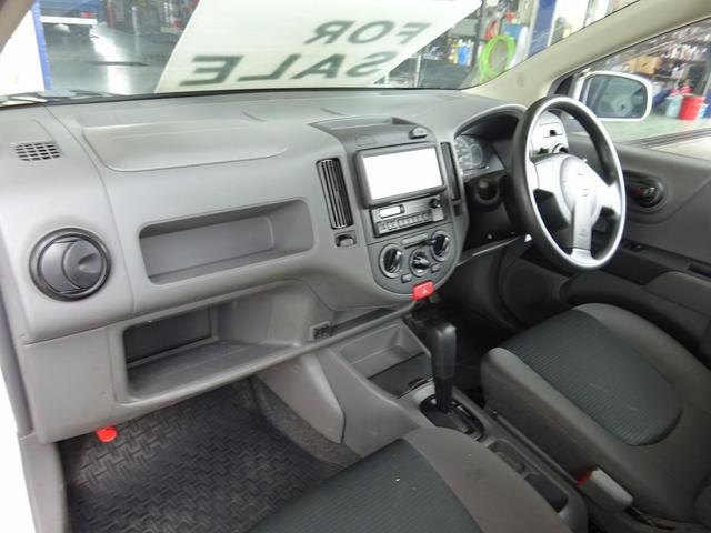 2a128e8996288542caa831bfe12245b3.jpg
