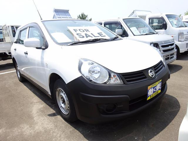 acbedca928f5cb2511f7957f4b4b0009.jpg