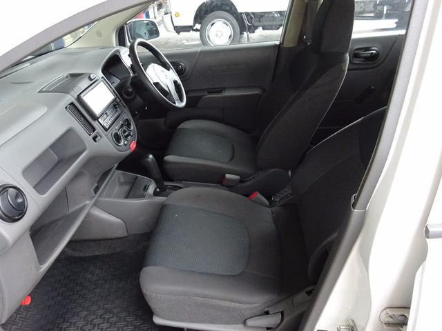 dbaf90ccbec51ae8496178f3cfac1aa6.jpg