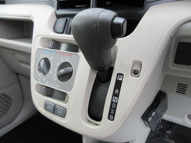 0720124A30240523W00210.jpg