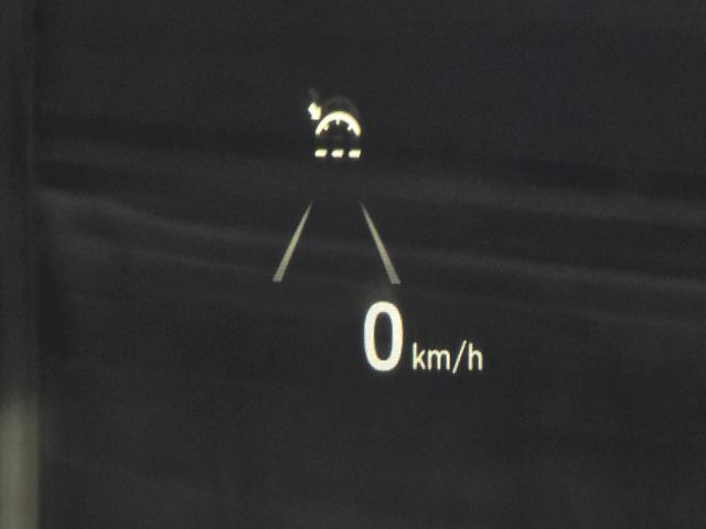 0d517fdfe7a7587dea5040caace5d447.jpeg