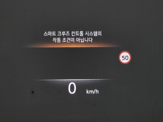 90ab1b4e9f76f6e51b6d31f7c60fc0f0.jpeg
