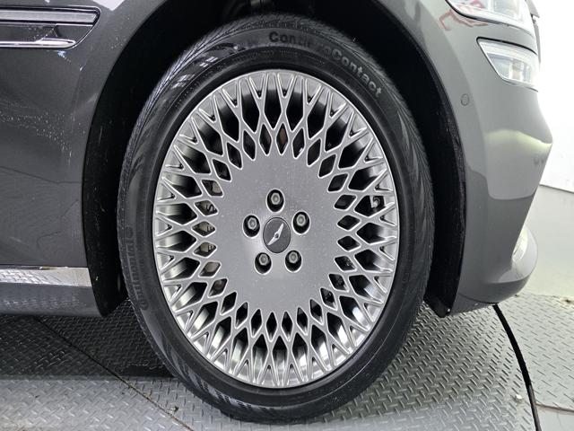 caa645da2afbc1c8aa67cad2cc48d75a.jpeg