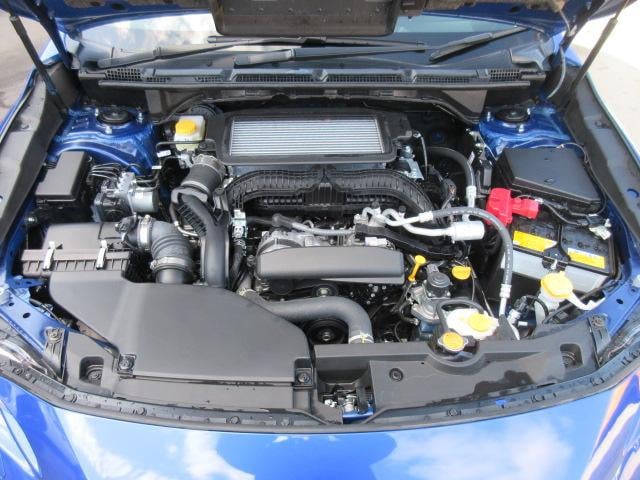 0561088A30251205W00116.jpg