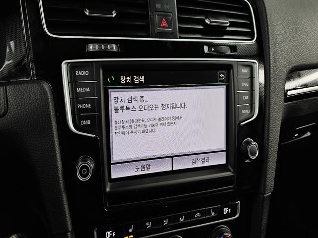 ec64e959c953db5fbee7aee29912d081.jpeg