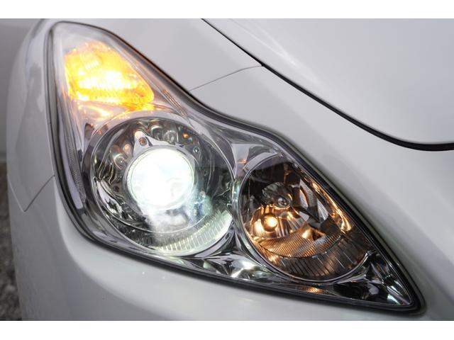 0207184A30251018W00319.jpg