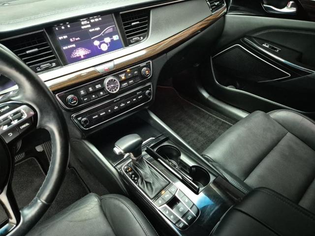 5101000479R10.jpg