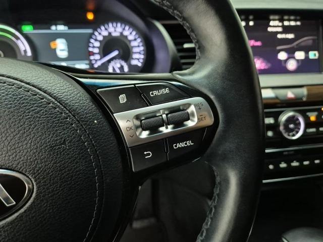 5101000479R15.jpg