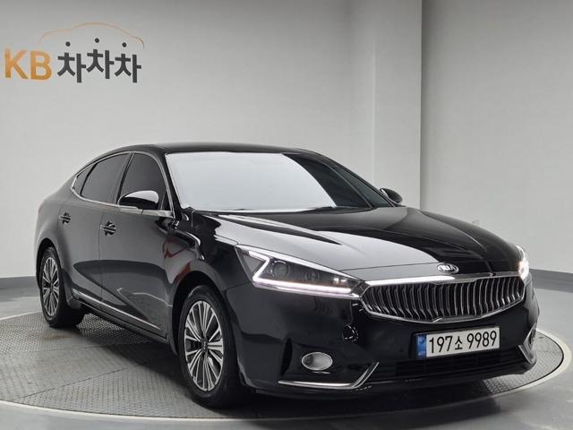 5101000479R4.jpg