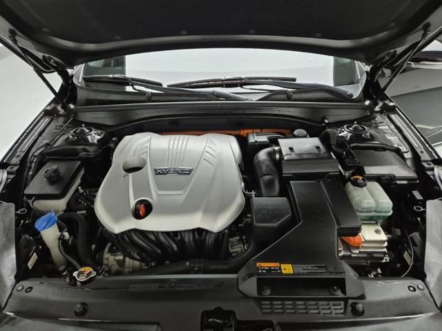 5101000479R5.jpg