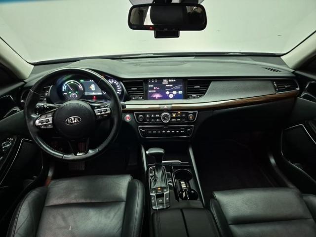 5101000479R7.jpg