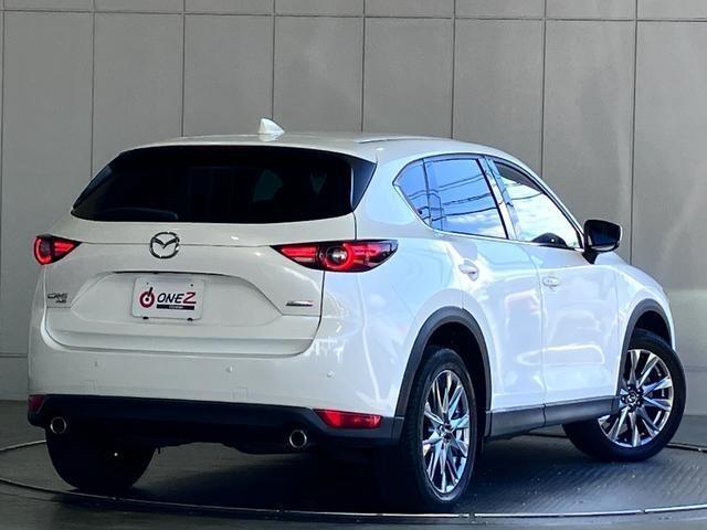 0fc1cbd56bd1d0074fca5036a01f3c1f.jpg