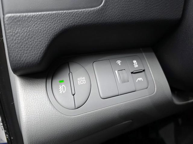 448cab1bf49c9fef49ac6e8ba5d56e44.jpeg