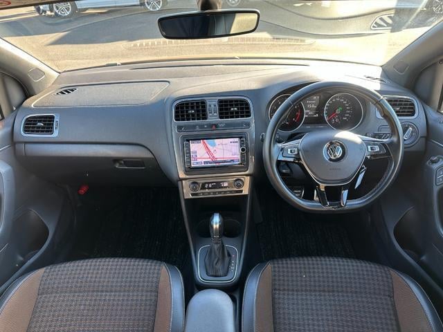 9a7bf505358844280030c08a7a9c4b63.jpg
