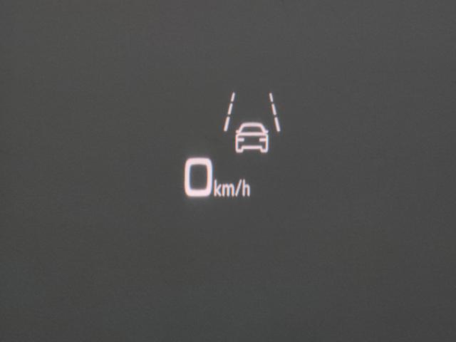 f1aca075c0b506bd07c0f72dcb0a63c1.jpeg