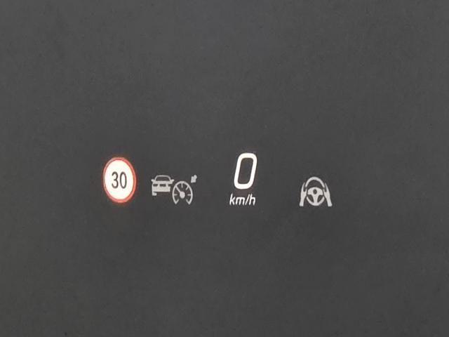 632c0569d4c73e052bb404c014ece8e3.jpeg