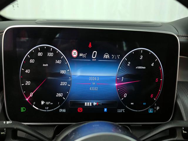 84f4086d6e4ee45b8404b732fc672d40.jpeg
