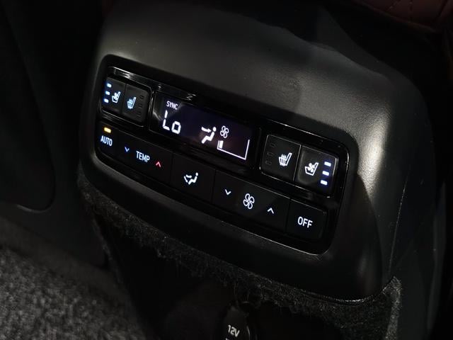 abc96b8dd42d8b1308f433bb3b6c505d.jpeg