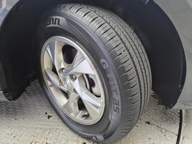 dce1e306ae90b4bc3482ee24769cf383.jpeg