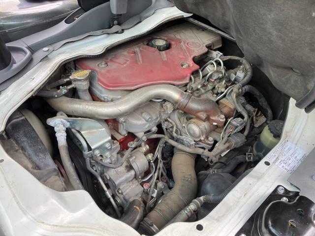 79908_23.jpg