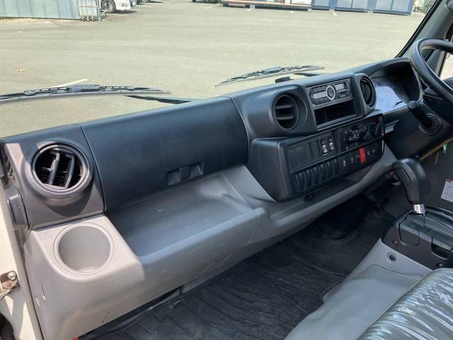 79908_31.jpg