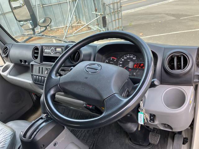 79908_35.jpg
