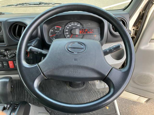 79908_36.jpg