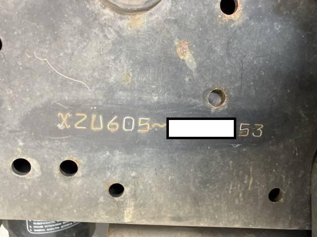 79908_40.jpg