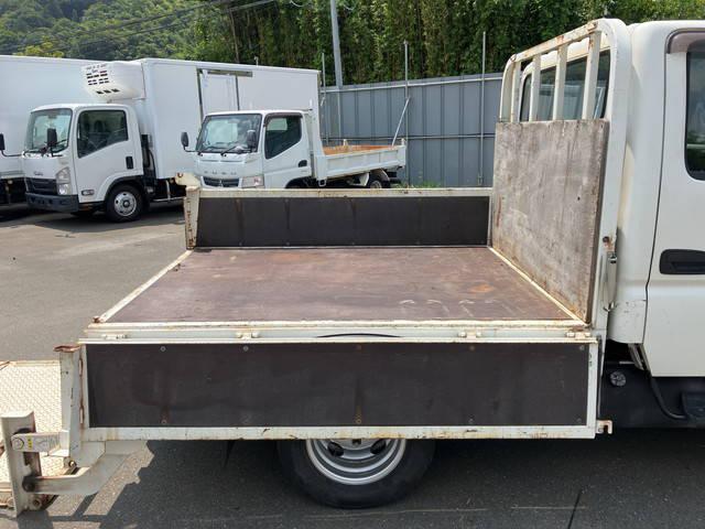79908_9.jpg