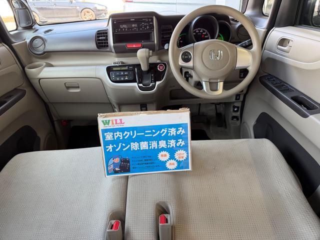 0551463A30260328W00101.jpg