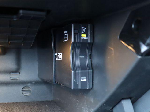 99fd0adf6aff2cae1651a232f09c717d.jpg