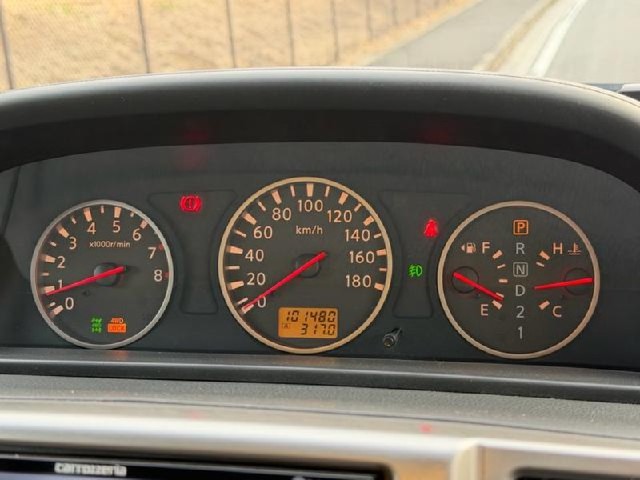 606dd6235a0de3388d0d25605503ac10.jpeg
