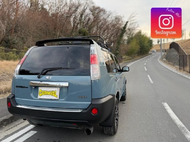 97a47b76ece6e931314793f47c46cebb.jpeg